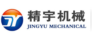 ̩������C(j��)е�������޹�˾
