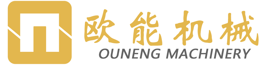 河南齊工EPS泡沫板廠家