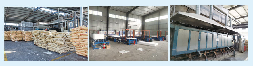 膨脹聚苯板 膨脹聚苯板