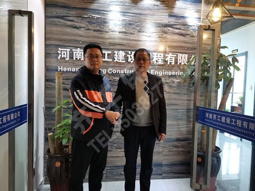 巖棉板缺點(diǎn)有哪一些
