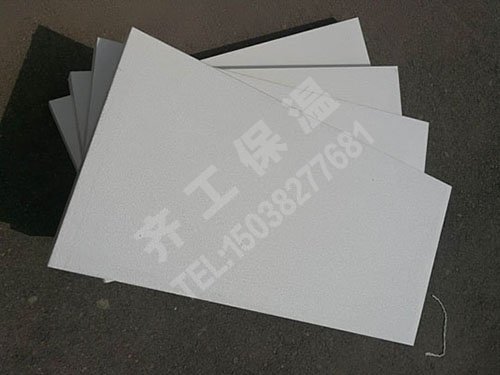 提高擠塑板競爭力生產(chǎn)時這幾點需做好