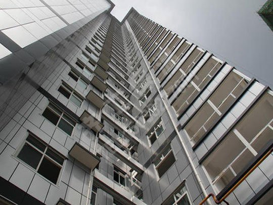 我國泡沫板的價(jià)格受什么影響