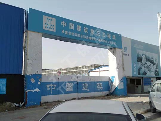 擠塑板在生活中應用