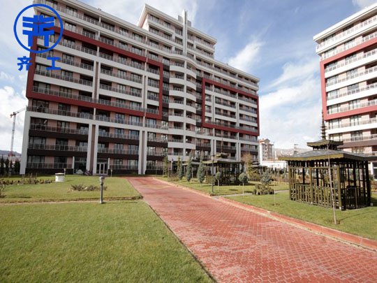 鄭州巖棉板為我們帶來(lái)了許多方便