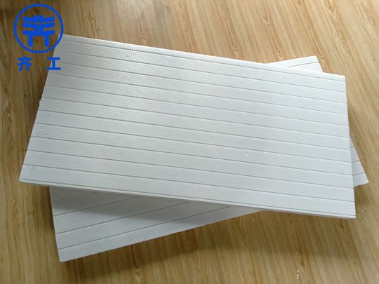 擠塑板多少錢一立方?擠塑板每平的價格 擠塑板多少錢一立方?擠塑板每平的價格