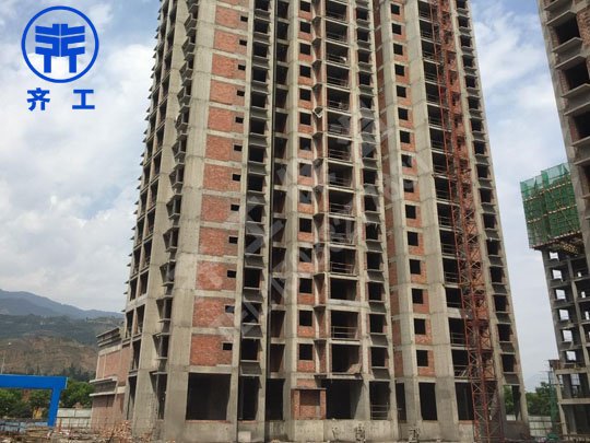 怎樣對巖棉板進(jìn)行驗收