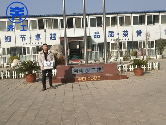 河南巖棉板價格跟該產(chǎn)品的型號及種類有關(guān)