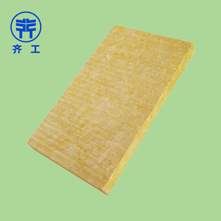 巖棉板在我們?nèi)粘Ｉ钪械淖饔? title=