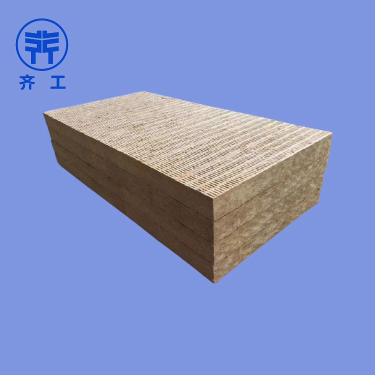 復合巖棉板價格哪家好