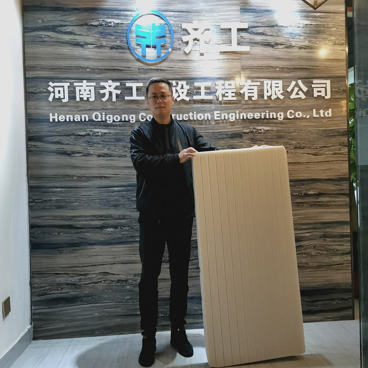 擠塑板廠家產品質量怎么樣？