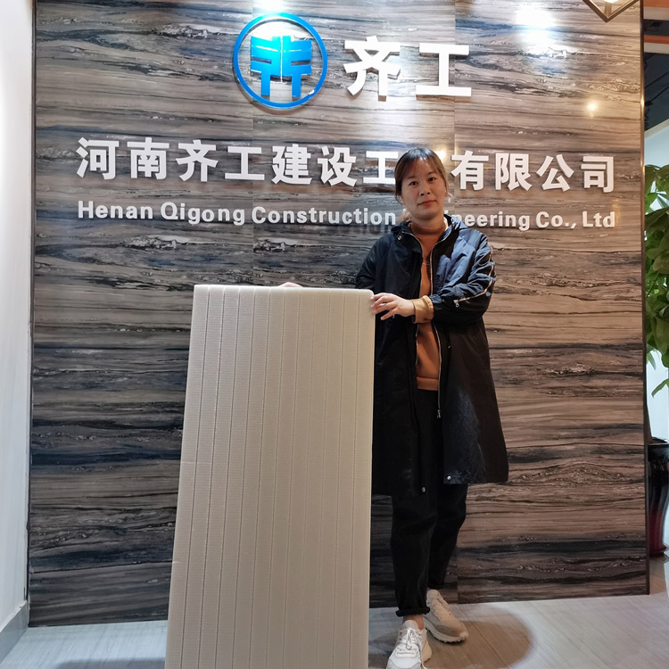 擠塑聚苯板的存在優勢和不足