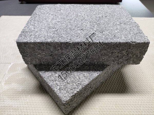 石墨復合勻質(zhì)板 石墨復合勻質(zhì)板