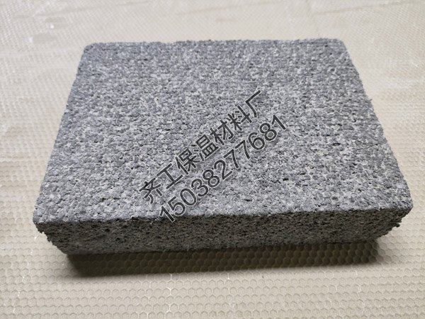 石墨復合勻質(zhì)板 石墨復合勻質(zhì)板