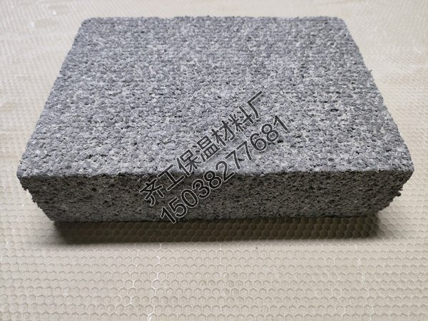 石墨復合勻質(zhì)板 石墨復合勻質(zhì)板