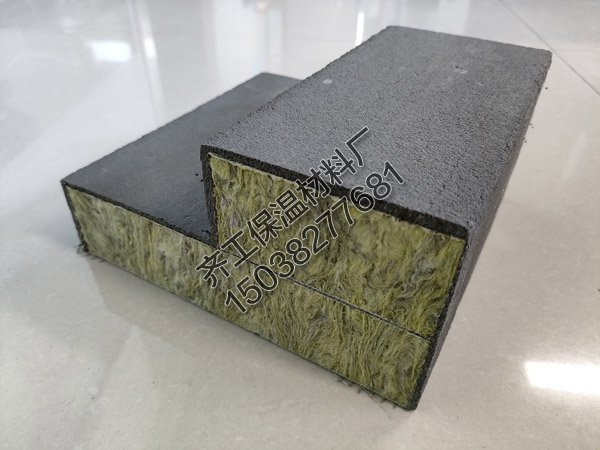 巖棉板裝飾線條(A級(jí)線條) 巖棉板裝飾線條(A級(jí)線條)