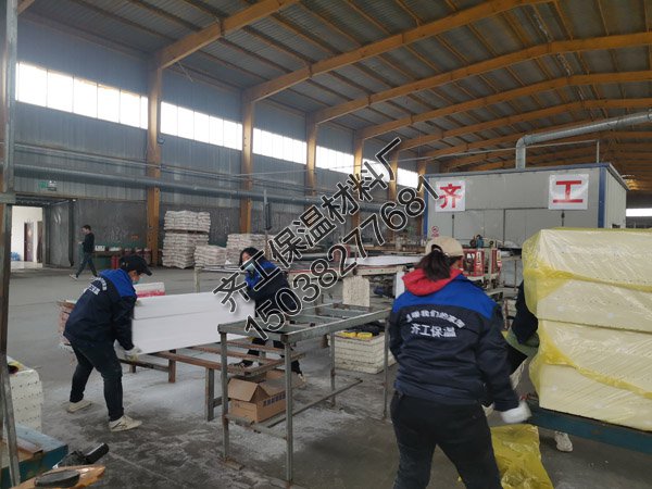 XPS擠塑板在建筑領(lǐng)域的應(yīng)用有哪些？