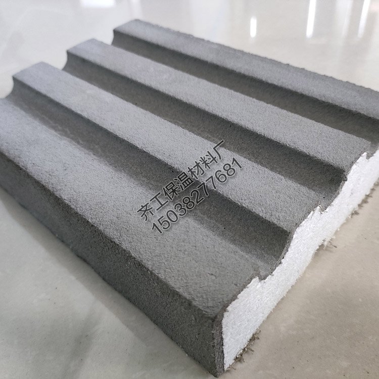 EPS線條的安裝方法是什么？