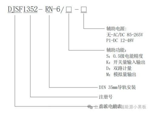 電信基站應(yīng)用中雙路直流計(jì)量電表的選型與電壓測量儀表配置指南